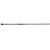 Van Staal X2 Series Surf Spinning Rod