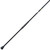 Van Staal X2 Series Surf Spinning Rod