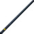 Van Staal X2 Series Surf Spinning Rod
