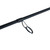 Van Staal X2 Series Surf Spinning Rod