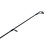 Van Staal X2 Series Surf Spinning Rod