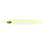 ST Chartreuse Glow