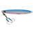 Sardine Flake