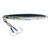 SR Mackerel