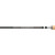 Shimano Insurgence Spinning Rod