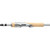 Shimano Insurgence Spinning Rod