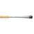 Shimano Insurgence Spinning Rod
