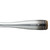 Shimano Insurgence Spinning Rod
