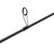 Shimano Insurgence Spinning Rod