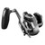 Shimano Ocea Jigger CT Conventional Jigging Reel