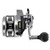Shimano Ocea Jigger CT Conventional Jigging Reel