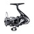 Shimano Miravel A Spinning Reel