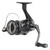 Shimano Miravel A Spinning Reel
