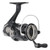 Shimano Miravel A Spinning Reel