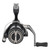 Shimano Miravel A Spinning Reel