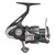 Shimano Miravel A Spinning Reel