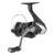 Shimano Miravel A Spinning Reel