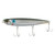 Shimano Ocellus Pencil Flash Boost