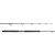 Shimano Talavera Bluewater Ring Guide Slick Butt Conventional B Rod