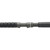 Shimano Talavera Bluewater Ring Guide Slick Butt Conventional B Rod