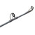 Shimano Talavera Bluewater Ring Guide Slick Butt Conventional B Rod