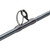 Shimano Talavera Bluewater Ring Guide Slick Butt Conventional B Rod