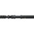 Shimano Talavera Bluewater Ring Guide Uni Butt Conventional B Rod