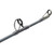 Shimano Talavera Bluewater Ring Guide Uni Butt Conventional B Rod