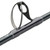 Shimano Talavera Bluewater Ring Guide Uni Butt Conventional B Rod