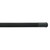 Shimano Talavera Bluewater Conventional B Rod