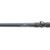 Shimano Talavera Bluewater Conventional B Rod