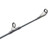 Shimano Talavera Bluewater Conventional B Rod