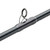 Shimano Talavera Bluewater Conventional B Rod