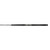 Shimano Talavera Casting Boat Rod D
