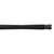Shimano Talavera Casting Boat Rod D
