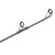 Shimano Talavera Casting Boat Rod D