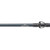 Shimano Talavera Casting Boat Rod D