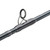 Shimano Talavera Casting Boat Rod D