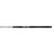 Shimano Talavera Boat Spinning Rod D