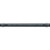 Shimano Talavera Boat Spinning Rod D
