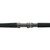 Shimano Talavera Boat Spinning Rod D