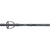Shimano Talavera Boat Spinning Rod D