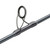 Shimano Talavera Boat Spinning Rod D
