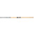 Shimano Talavera Inshore Spinning Rod D