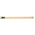 Shimano Talavera Inshore Spinning Rod D