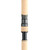 Shimano Talavera Inshore Spinning Rod D
