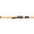 Shimano Talavera Inshore Spinning Rod D