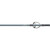 Shimano Talavera Inshore Spinning Rod D