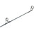 Shimano Talavera Inshore Spinning Rod D