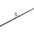 Shimano Talavera Inshore Spinning Rod D